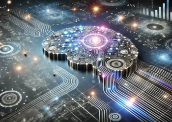 Τεχνητά Νευρωνικά Δίκτυα (Artificial Neural Networks)