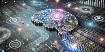 Τεχνητά Νευρωνικά Δίκτυα (Artificial Neural Networks)