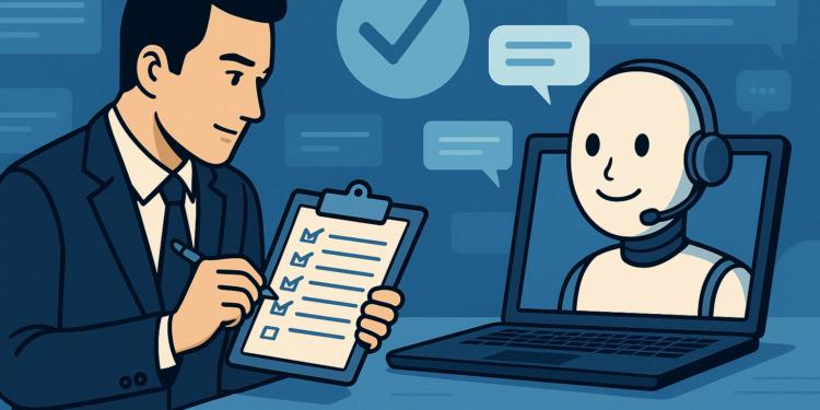 Οι εταιρείες τεχνητής νοημοσύνης έχουν επικεντρωθεί στην τελειοποίηση του τρόπου με τον οποίο τα μοντέλα τους χειρίζονται ορισμένα θέματα, καθώς ορισμένοι σύμμαχοι του Λευκού Οίκου κατηγορούν τα δημοφιλή chatbots ότι είναι υπερβολικά «woke». Πολλοί από τους στενούς έμπιστους του προέδρου Ντόναλντ Τραμπ, όπως ο Έλον Μασκ και ο «τσάρος» της κρυπτογράφησης και της τεχνητής νοημοσύνης Ντέιβιντ Σακς, έχουν ισχυριστεί ότι τα chatbots λογοκρίνουν τις συντηρητικές απόψεις.