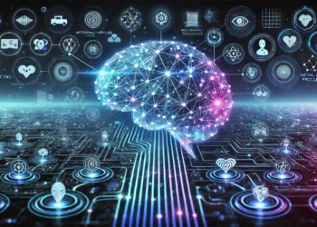 Βαθιά Μάθηση (Deep Learning)