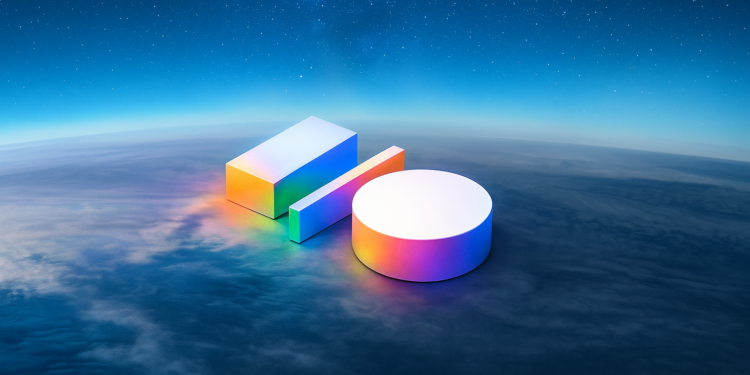 Η Google παρουσίασε μεγάλες εξελίξεις στην τεχνητή νοημοσύνη με επίκεντρο τα μοντέλα Gemini 2.5. Το Gemini Pro γίνεται πιο ισχυρό με τη λειτουργία Deep Think, ενώ το Gemini Flash προσφέρει ταχύτητα και χαμηλό κόστος. Νέες λειτουργίες όπως το AI Mode στην Αναζήτηση και το Agent Mode στην εφαρμογή Gemini φέρνουν πιο διαλογική και αυτοματοποιημένη εμπειρία χρήσης. Το Google Beam εισάγει 3D βιντεοκλήσεις, ενώ το Gemini Live επεκτείνει τις δυνατότητες του βοηθού μέσω κάμερας. Παράλληλα, παρουσιάστηκαν νέα δημιουργικά εργαλεία όπως τα Veo 3 (βίντεο με ήχο) και Imagen 4 (γεννήτρια εικόνας), και οι Εξατομικευμένες Έξυπνες Απαντήσεις στο Gmail ενισχύουν την προσωποποιημένη επικοινωνία.