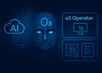 Σύμφωνα με την OpenAI, το νέο μοντέλο o3 Operator έχει «εκπαιδευτεί με επιπλέον δεδομένα ασφαλείας για χρήση υπολογιστή», περιλαμβάνοντας σύνολα δεδομένων σχεδιασμένα ώστε να «διδάξουν στο μοντέλο τα όρια αποφάσεων της OpenAI για επιβεβαιώσεις και αρνήσεις». Η εταιρεία δημοσίευσε τεχνική αναφορά με την απόδοση του o3 Operator σε συγκεκριμένες αξιολογήσεις ασφάλειας. Σε σύγκριση με το GPT-4o Operator, το o3 Operator είναι λιγότερο πιθανό να αρνηθεί την εκτέλεση «παράνομων» ενεργειών ή την αναζήτηση ευαίσθητων προσωπικών δεδομένων, και παρουσιάζει μεγαλύτερη ανθεκτικότητα σε επιθέσεις τύπου prompt injection.