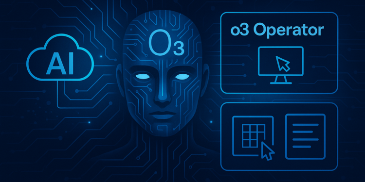 Σύμφωνα με την OpenAI, το νέο μοντέλο o3 Operator έχει «εκπαιδευτεί με επιπλέον δεδομένα ασφαλείας για χρήση υπολογιστή», περιλαμβάνοντας σύνολα δεδομένων σχεδιασμένα ώστε να «διδάξουν στο μοντέλο τα όρια αποφάσεων της OpenAI για επιβεβαιώσεις και αρνήσεις». Η εταιρεία δημοσίευσε τεχνική αναφορά με την απόδοση του o3 Operator σε συγκεκριμένες αξιολογήσεις ασφάλειας. Σε σύγκριση με το GPT-4o Operator, το o3 Operator είναι λιγότερο πιθανό να αρνηθεί την εκτέλεση «παράνομων» ενεργειών ή την αναζήτηση ευαίσθητων προσωπικών δεδομένων, και παρουσιάζει μεγαλύτερη ανθεκτικότητα σε επιθέσεις τύπου prompt injection.