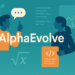 Το AlphaEvolve είναι ένα νέο σύστημα τεχνητής νοημοσύνης από τη DeepMind (της Google), σχεδιασμένο να δημιουργεί και να βελτιστοποιεί αλγόριθμους για προβλήματα με αυτόματη αξιολόγηση, κυρίως σε τομείς όπως η επιστήμη υπολογιστών και η βελτιστοποίηση συστημάτων. Βασίζεται στα προηγμένα μοντέλα Gemini και χρησιμοποιεί έναν μηχανισμό αυτόματης κρίσης και αξιολόγησης απαντήσεων για να μειώνει τα σφάλματα και τις ψευδαισθήσεις. Έχει ήδη δείξει αποτελεσματικότητα στην επίλυση μαθηματικών προβλημάτων και στη βελτίωση της υποδομής της Google, όπως στη χρήση πόρων και στον χρόνο εκπαίδευσης μοντέλων.
