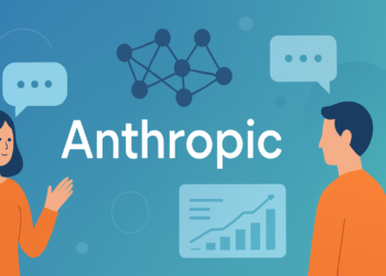 Ο Διευθύνων Σύμβουλος της Anthropic, Ντάριο Αμοντέι, υποστηρίζει ότι τα σημερινά μοντέλα τεχνητής νοημοσύνης κάνουν λιγότερα λάθη (ψευδαισθήσεις) από τους ανθρώπους, αν και με πιο απρόβλεπτους τρόπους. Θεωρεί ότι αυτό δεν αποτελεί εμπόδιο για την επίτευξη AGI (τεχνητής γενικής νοημοσύνης), ενώ τονίζει ότι η πρόοδος προς αυτή την κατεύθυνση είναι σταθερή. Παράλληλα, αναγνωρίζει ότι το γεγονός πως η τεχνητή νοημοσύνη παρουσιάζει ψευδή στοιχεία με αυτοπεποίθηση μπορεί να δημιουργεί προβλήματα.