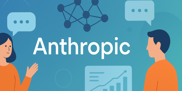 Ο Διευθύνων Σύμβουλος της Anthropic, Ντάριο Αμοντέι, υποστηρίζει ότι τα σημερινά μοντέλα τεχνητής νοημοσύνης κάνουν λιγότερα λάθη (ψευδαισθήσεις) από τους ανθρώπους, αν και με πιο απρόβλεπτους τρόπους. Θεωρεί ότι αυτό δεν αποτελεί εμπόδιο για την επίτευξη AGI (τεχνητής γενικής νοημοσύνης), ενώ τονίζει ότι η πρόοδος προς αυτή την κατεύθυνση είναι σταθερή. Παράλληλα, αναγνωρίζει ότι το γεγονός πως η τεχνητή νοημοσύνη παρουσιάζει ψευδή στοιχεία με αυτοπεποίθηση μπορεί να δημιουργεί προβλήματα.