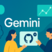Ο συνομιλητής Gemini της Google μπορεί πλέον να αναλύει πιο εύκολα έργα από το GitHub. Το Gemini, το chatbot της Google που βασίζεται σε τεχνητή νοημοσύνη, μπορεί πλέον να συνδέεται με το GitHub — αλλά μόνο για χρήστες που έχουν εγγραφεί στο πλάνο Gemini Advanced με κόστος $20 το μήνα. Από την Τετάρτη, οι πελάτες του Gemini Advanced μπορούν να προσθέτουν απευθείας έναν δημόσιο ή ιδιωτικό κώδικα από το GitHub στο Gemini, επιτρέποντας στο chatbot να δημιουργεί και να εξηγεί κώδικα, να εντοπίζει σφάλματα και να κάνει πολλά ακόμα.