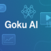 Η Goku AI είναι μια προηγμένη πλατφόρμα τεχνητής νοημοσύνης που συνδυάζει δυνατότητες αλληλεπίδρασης χαρακτήρων με τεχνολογία αιχμής για παραγωγή βίντεο και εικόνας, βασισμένη σε rectified flow Transformers.