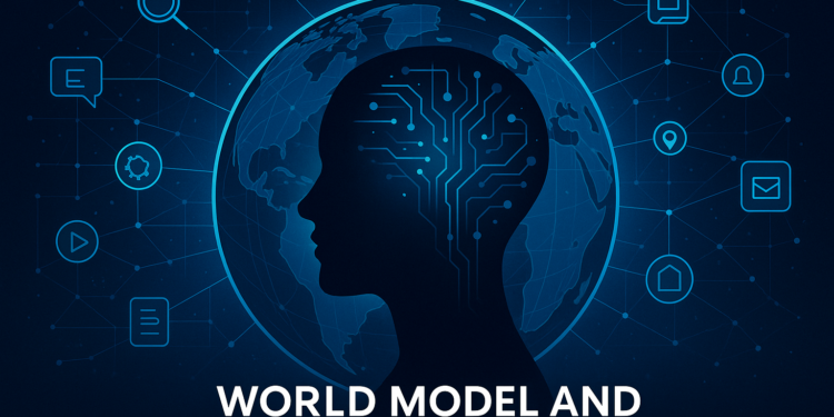 Η Google, στο I/O 2025, παρουσίασε μια φιλόδοξη στρατηγική: να δημιουργήσει ένα «μοντέλο κόσμου» – ένα προηγμένο AI σύστημα που θα κατανοεί τον πραγματικό κόσμο και θα λειτουργεί ως καθολικός βοηθός. Η πρωτοβουλία βασίζεται στο μοντέλο Gemini και στοχεύει στη δημιουργία ενός νέου λειτουργικού επιπέδου για την AI εποχή, ξεπερνώντας παραδοσιακές εφαρμογές και χρήσεις. Η εταιρεία επενδύει μαζικά σε τεχνολογία και εργαλεία για developers, ενώ επιδιώκει να διατηρήσει την κυριαρχία της στην αναζήτηση, προσφέροντας AI εμπειρίες όπως τα AI Overviews και Project Astra. Παράλληλα, αφήνει περιθώριο χρήσης του AI από τρίτους μέσω API (π.χ. Project Mariner), αλλά εξακολουθεί να κρατά κρίσιμες λειτουργίες «κλειδωμένες» στο οικοσύστημά της.