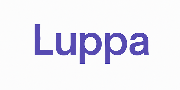 Το Luppa.ai είναι μια ολοκληρωμένη πλατφόρμα δημιουργίας και προώθησης περιεχομένου με τεχνητή νοημοσύνη, σχεδιασμένη για να υποστηρίζει επιχειρήσεις και δημιουργούς στην παραγωγή ποιοτικού περιεχομένου για διάφορα κανάλια, όπως τα μέσα κοινωνικής δικτύωσης, τα ιστολόγια και τις καμπάνιες email. Αναλύοντας και μιμούμενη τη μοναδική φωνή και το στυλ σας, απλοποιεί τη διαδικασία δημιουργίας περιεχομένου, διασφαλίζοντας ότι η παραγωγή σας παραμένει συνεπής και ελκυστική χωρίς να απαιτείται χειροκίνητη προσπάθεια.