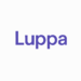 Το Luppa.ai είναι μια ολοκληρωμένη πλατφόρμα δημιουργίας και προώθησης περιεχομένου με τεχνητή νοημοσύνη, σχεδιασμένη για να υποστηρίζει επιχειρήσεις και δημιουργούς στην παραγωγή ποιοτικού περιεχομένου για διάφορα κανάλια, όπως τα μέσα κοινωνικής δικτύωσης, τα ιστολόγια και τις καμπάνιες email. Αναλύοντας και μιμούμενη τη μοναδική φωνή και το στυλ σας, απλοποιεί τη διαδικασία δημιουργίας περιεχομένου, διασφαλίζοντας ότι η παραγωγή σας παραμένει συνεπής και ελκυστική χωρίς να απαιτείται χειροκίνητη προσπάθεια.