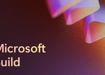 Η Microsoft ανακοίνωσε στο συνέδριο Build 2025 την είσοδο στην εποχή των πρακτόρων τεχνητής νοημοσύνης (AI agents), παρουσιάζοντας ένα όραμα για έναν ανοιχτό πρακτορικό ιστό (open agentic web), όπου οι πράκτορες AI λειτουργούν αυτόνομα σε προσωπικά και επιχειρησιακά περιβάλλοντα. GitHub Copilot γίνεται ένας πλήρως λειτουργικός AI πράκτορας με νέες δυνατότητες, ανοιχτού κώδικα πλέον στο VS Code.