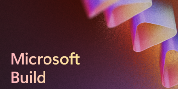 Η Microsoft ανακοίνωσε στο συνέδριο Build 2025 την είσοδο στην εποχή των πρακτόρων τεχνητής νοημοσύνης (AI agents), παρουσιάζοντας ένα όραμα για έναν ανοιχτό πρακτορικό ιστό (open agentic web), όπου οι πράκτορες AI λειτουργούν αυτόνομα σε προσωπικά και επιχειρησιακά περιβάλλοντα. GitHub Copilot γίνεται ένας πλήρως λειτουργικός AI πράκτορας με νέες δυνατότητες, ανοιχτού κώδικα πλέον στο VS Code.