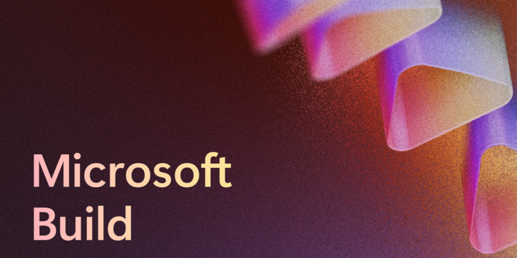 Η Microsoft ανακοίνωσε στο συνέδριο Build 2025 την είσοδο στην εποχή των πρακτόρων τεχνητής νοημοσύνης (AI agents), παρουσιάζοντας ένα όραμα για έναν ανοιχτό πρακτορικό ιστό (open agentic web), όπου οι πράκτορες AI λειτουργούν αυτόνομα σε προσωπικά και επιχειρησιακά περιβάλλοντα. GitHub Copilot γίνεται ένας πλήρως λειτουργικός AI πράκτορας με νέες δυνατότητες, ανοιχτού κώδικα πλέον στο VS Code.