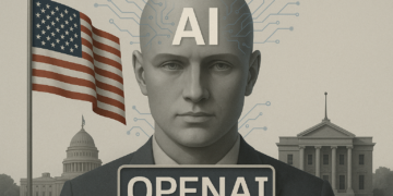 Η OpenAI προσφέρει βοήθεια σε χώρες για την ανάπτυξη συστημάτων τεχνητής νοημοσύνης (AI). Καθώς αυξάνεται η πίεση από την κινεζική ανταγωνίστρια DeepSeek, η OpenAI παρουσίασε ένα σχέδιο για την υποστήριξη κυβερνήσεων παγκοσμίως στην ανάπτυξη AI συστημάτων βασισμένων σε τεχνολογία και αξίες των ΗΠΑ, με τη στήριξη της κυβέρνησης Trump.