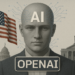 Η OpenAI προσφέρει βοήθεια σε χώρες για την ανάπτυξη συστημάτων τεχνητής νοημοσύνης (AI). Καθώς αυξάνεται η πίεση από την κινεζική ανταγωνίστρια DeepSeek, η OpenAI παρουσίασε ένα σχέδιο για την υποστήριξη κυβερνήσεων παγκοσμίως στην ανάπτυξη AI συστημάτων βασισμένων σε τεχνολογία και αξίες των ΗΠΑ, με τη στήριξη της κυβέρνησης Trump.