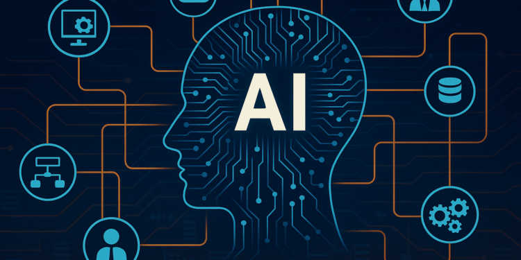 Η ServiceNow εγκαινίασε το συνέδριο Knowledge 2025 παρουσιάζοντας μια νέα πλατφόρμα Τεχνητής Νοημοσύνης (AI) με στόχο την ενοποίηση των εργαλείων AI και των ευφυών πρακτόρων σε μια ενιαία, συνεκτική λύση για τις επιχειρήσεις. Η νέα πλατφόρμα περιλαμβάνει το AI Control Tower, ένα κεντρικό κέντρο ελέγχου για τη διαχείριση, παρακολούθηση και ασφάλεια όλων των πρακτόρων AI, μοντέλων και ροών εργασίας, τόσο της ServiceNow όσο και τρίτων. Παράλληλα, παρουσιάστηκε το AI Agent Fabric, ένα δίκτυο επικοινωνίας που επιτρέπει τη συνεργασία μεταξύ διαφορετικών πρακτόρων AI και συστημάτων, υποστηρίζοντας πρωτόκολλα όπως το Model Context Protocol (MCP) και το Agent2Agent (A2A).