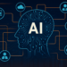 Η ServiceNow εγκαινίασε το συνέδριο Knowledge 2025 παρουσιάζοντας μια νέα πλατφόρμα Τεχνητής Νοημοσύνης (AI) με στόχο την ενοποίηση των εργαλείων AI και των ευφυών πρακτόρων σε μια ενιαία, συνεκτική λύση για τις επιχειρήσεις. Η νέα πλατφόρμα περιλαμβάνει το AI Control Tower, ένα κεντρικό κέντρο ελέγχου για τη διαχείριση, παρακολούθηση και ασφάλεια όλων των πρακτόρων AI, μοντέλων και ροών εργασίας, τόσο της ServiceNow όσο και τρίτων. Παράλληλα, παρουσιάστηκε το AI Agent Fabric, ένα δίκτυο επικοινωνίας που επιτρέπει τη συνεργασία μεταξύ διαφορετικών πρακτόρων AI και συστημάτων, υποστηρίζοντας πρωτόκολλα όπως το Model Context Protocol (MCP) και το Agent2Agent (A2A).