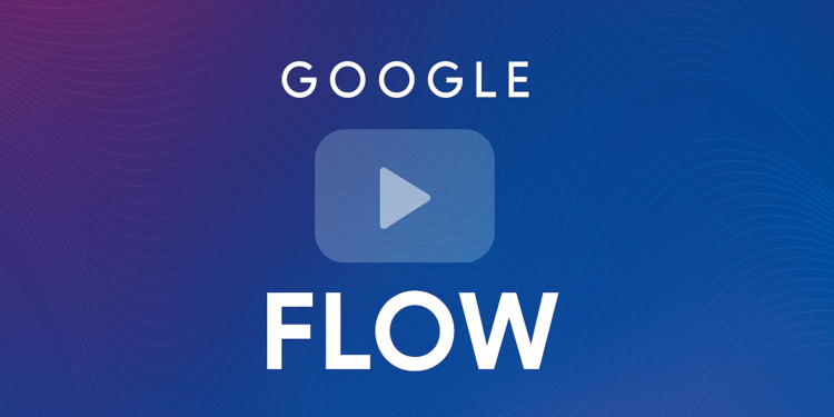 Εισαγωγή στην Επαναστατική Τεχνολογία Veo και Flow