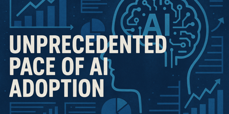 Η Mary Meeker, γνωστή επενδύτρια τεχνολογίας και ιδρύτρια της εταιρείας Bond, κυκλοφόρησε μια νέα αναφορά 340 σελίδων με τίτλο “Trends — Artificial Intelligence”, στην οποία χαρακτηρίζει την ανάπτυξη και υιοθέτηση της τεχνητής νοημοσύνης ως πρωτοφανή. Η Meeker, πρώην συνεργάτιδα της Kleiner Perkins και γνωστή για τις αναφορές Internet Trends, τεκμηριώνει με στοιχεία πως η AI αναπτύσσεται ταχύτερα από κάθε προηγούμενη τεχνολογία — όπως η είσοδος του ChatGPT σε εκατοντάδες εκατομμύρια χρήστες, η πτώση του κόστους χρήσης, η ανάπτυξη υπολογιστικών μονάδων από εταιρείες όπως οι Nvidia, Google και Amazon, και η παγκόσμια τεχνολογική κούρσα, ακόμα και με ανοιχτού κώδικα μοντέλα από την Κίνα. Παρά τη ραγδαία πρόοδο, παραμένει αβέβαιο ποιες εταιρείες θα γίνουν μακροπρόθεσμα κερδοφόρες, καθώς το κόστος επένδυσης παραμένει τεράστιο. Οι καταναλωτές ωφελούνται από τις βελτιώσεις, αλλά η μάχη για την κυριαρχία στην AI συνεχίζεται.