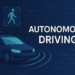 Η Άνοδος των Οπτικών Μοντέλων AI: Ένα Νέο Κεφάλαιο στην Τεχνητή Νοημοσύνη