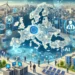 Η Ευρωπαϊκή Πρωτοβουλία InvestAI