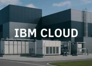 Η IBM ενισχύει την κυριαρχία δεδομένων με νέα κέντρα cloud