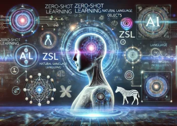 Μάθηση Μηδενικών Παραδειγμάτων (Zero-Shot Learning)