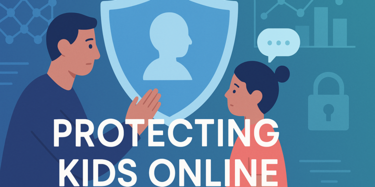 Ο Quintin Smith, ειδικός που μιλά στο Dangerous Games, λέει ότι η λύση δεν είναι να απαγορεύσουμε εντελώς την πρόσβαση. Αυτές οι πλατφόρμες είναι το πώς κοινωνικοποιούνται τα παιδιά. Πιστεύει ότι οι γονείς δεν πρέπει να επιτρέπουν στα παιδιά να χρησιμοποιούν τέτοιες υπηρεσίες πριν κατανοήσουν πώς λειτουργούν: «Αν οι κουζίνες και τα πιστολάκια μαλλιών έρχονται με προειδοποιήσεις, πώς είναι δυνατόν το λογισμικό μας να μην έχει καμία;» Η τεχνητή νοημοσύνη είναι εδώ για να μείνει. Αυτό δεν είναι απαραίτητα κακό. Αλλά ίσως, πριν την ενσωματώσουμε πλήρως στις ζωές μας – και κυρίως στις ζωές των παιδιών μας – να κινηθούμε με προσοχή. Τουλάχιστον, ας ακούσουμε τα λόγια του Yoshua Bengio στο TED: «Δεν είμαστε έτοιμοι. Δεν έχουμε ακόμα τις επιστημονικές απαντήσεις, ούτε τα κοινωνικά προστατευτικά μέτρα. Παίζουμε με τη φωτιά.»