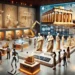 Ψηφιακή Αιωνιότητα: Πώς η AI Σώζει την Ελληνική Πολιτιστική Κληρονομιά