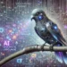 Στοχαστικός Παπαγάλος (Stochastic Parrot)