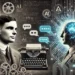 Τεστ Τούρινγκ (Turing Test)