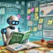 Υπερεκπαίδευση (Overfitting) στην Τεχνητή Νοημοσύνη