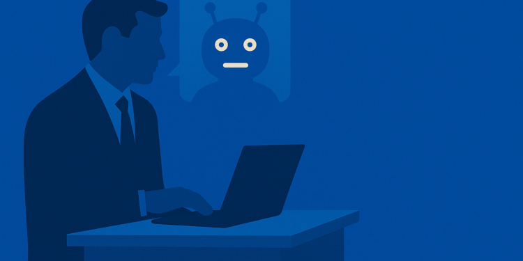 Μελέτη του National Bureau of Economic Research σε 7.000 χώρους εργασίας στη Δανία διαπίστωσε ότι η χρήση chatbot ΤΝ, όπως το ChatGPT, δεν είχε σημαντική επίδραση στις αποδοχές ή στις ώρες εργασίας των υπαλλήλων. Παρότι οι εργαζόμενοι εξοικονόμησαν κατά μέσο όρο 3% του χρόνου τους, μόνο το 3%-7% αυτής της αυξημένης παραγωγικότητας αντανακλάται σε υψηλότερους μισθούς. Η υιοθέτηση της ΤΝ είναι ραγδαία, αλλά τα οικονομικά της οφέλη παραμένουν περιορισμένα.