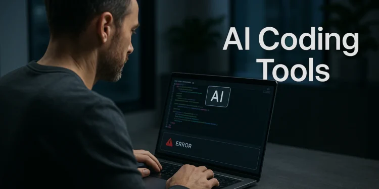 Η Google παρουσίασε το Gemini CLI, ένα νέο εργαλείο τεχνητής νοημοσύνης ανοιχτού κώδικα που λειτουργεί μέσω του τερματικού και επιτρέπει στους προγραμματιστές να αλληλεπιδρούν με τα μοντέλα Gemini AI σε φυσική γλώσσα για εργασίες όπως εξήγηση, δημιουργία ή αποσφαλμάτωση κώδικα. Το εργαλείο υποστηρίζει και άλλες λειτουργίες, όπως δημιουργία βίντεο και έρευνα, ενώ συνδέεται με βάσεις δεδομένων και εξωτερικά συστήματα. Διατίθεται με άδεια Apache 2.0 και γενναιόδωρα όρια χρήσης, στοχεύοντας να ανταγωνιστεί εργαλεία όπως το Codex CLI της OpenAI και το Claude Code της Anthropic. Παρά τη δυναμική των AI εργαλείων, παραμένουν ανησυχίες για την ακρίβειά τους.