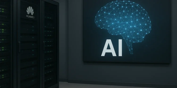 Ο Ρεν Τζενγκφέι, διευθύνων σύμβουλος της Huawei, παρουσιάζει μια νηφάλια και προσγειωμένη προσέγγιση για το μέλλον της τεχνητής νοημοσύνης στην Κίνα και τις προκλήσεις της εταιρείας του. Αντί να επικεντρώνεται στις δυσκολίες και στις πολιτικές πιέσεις, τονίζει τη σημασία της συνεχούς προόδου, της ευρηματικότητας με τα υπάρχοντα μέσα και της επένδυσης στη βασική έρευνα. Παραδέχεται ότι η Huawei υπολείπεται τεχνολογικά, αλλά αξιοποιεί τη δύναμη του λογισμικού και των μαθηματικών για να καλύψει το χάσμα. Πιστεύει πως οι μεγαλύτερες καινοτομίες στην AI θα προέλθουν από την εφαρμογή της σε όλους τους τομείς της κοινωνίας. Τέλος, δίνει έμφαση στην αυτογνωσία και την κριτική, θεωρώντας την θεμέλιο της βελτίωσης και της μακροπρόθεσμης ανάπτυξης.