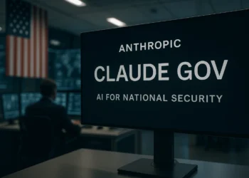 Η Anthropic παρουσίασε τα Claude Gov, εξειδικευμένα μοντέλα τεχνητής νοημοσύνης για υπηρεσίες εθνικής ασφάλειας των ΗΠΑ, σχεδιασμένα για χρήση σε απόρρητα περιβάλλοντα. Τα μοντέλα αυτά προσφέρουν: Καλύτερο χειρισμό διαβαθμισμένων πληροφοριών Ανώτερη κατανόηση εγγράφων και δεδομένων κυβερνοασφάλειας Βελτιωμένες επιδόσεις σε κρίσιμες γλώσσες και αναλύσεις πληροφοριών Αναπτύχθηκαν σε συνεργασία με κυβερνητικούς φορείς και έχουν περάσει από αυστηρές δοκιμές ασφαλείας. Η ανακοίνωση έρχεται σε περίοδο συζήτησης για τη ρύθμιση της ΤΝ στις ΗΠΑ. Ο CEO Dario Amodei τάσσεται υπέρ της διαφάνειας αντί για παύση ρυθμίσεων, προτείνοντας ενιαία εθνικά πρότυπα. Τα Claude Gov θα μπορούσαν να αξιοποιηθούν σε στρατηγικό σχεδιασμό, ανάλυση πληροφοριών και εκτίμηση απειλών, ενώ εγείρουν ευρύτερα ζητήματα για την ασφάλεια και τη χρήση της ΤΝ στον κρατικό τομέα.
