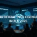 Η τεχνητή νοημοσύνη (ΤΝ) διαμορφώνει με ταχύτητα τον κόσμο γύρω μας — από την επιστήμη και την ιατρική μέχρι τις επιχειρήσεις και τη διακυβέρνηση. Η ετήσια AI Index Report 2025 του Stanford University προσφέρει μία από τις πιο εμπεριστατωμένες και αξιόπιστες αναλύσεις για την παγκόσμια πρόοδο της ΤΝ. Στο σημερινό άρθρο θα δούμε συνοπτικά τα βασικά συμπεράσματα της έκθεσης, οργανωμένα ανά θεματική ενότητα. Η επίδραση της ΤΝ δεν είναι πλέον υπόθεση του μέλλοντος — είναι ήδη παρούσα σε όλους τους τομείς της κοινωνίας. Το 2024 καταγράφηκαν σημαντικές επιστημονικές διακρίσεις: δύο βραβεία Νόμπελ απονεμήθηκαν σε έργα που βασίζονται στην ΤΝ (deep learning, protein folding) ενώ το βραβείο Turing δόθηκε για θεμελιώδη έρευνα στην ενίσχυση μάθησης (reinforcement learning).