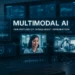 Η πολυτροπική τεχνητή νοημοσύνη (multimodal AI) εξελίσσει τα συστήματα ΤΝ ώστε να επεξεργάζονται και να συνδυάζουν δεδομένα διαφόρων μορφών (κείμενο, εικόνα, ήχος, βίντεο), προσεγγίζοντας περισσότερο την ανθρώπινη αντίληψη. Οι επιχειρήσεις μπορούν πλέον να αξιοποιούν πολλαπλές ροές δεδομένων ταυτόχρονα, προσφέροντας βελτιωμένη εξυπηρέτηση πελατών, προληπτική συντήρηση εξοπλισμού και εξατομικευμένες εμπειρίες σε τομείς όπως η υγεία, τα logistics και το λιανεμπόριο. Κορυφαίες εταιρείες όπως οι Google, Meta, Apple και Microsoft επενδύουν έντονα στην ανάπτυξη τέτοιων μοντέλων. Ωστόσο, η υλοποίηση είναι ιδιαίτερα απαιτητική: η ενοποίηση δεδομένων από διαφορετικές πηγές είναι σύνθετη, η υπολογιστική ισχύς που απαιτείται τεράστια (όπως τόνισε ο Sam Altman), και οι κίνδυνοι προκαταλήψεων ενισχύονται όταν συνδυάζονται δεδομένα με υπάρχουσες ανισορροπίες.