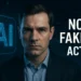 Ο Νόμος NO FAKES: Προστασία από τα deepfakes της τεχνητής νοημοσύνης ή απειλή για την ελευθερία του διαδικτύου; Οι επικριτές φοβούνται ότι η αναθεωρημένη εκδοχή του NO FAKES Act έχει μετατραπεί από μια στοχευμένη προστασία απέναντι στα deepfakes σε ένα εκτεταμένο εργαλείο λογοκρισίας. Αυτό που ξεκίνησε ως μια λογική προσπάθεια να περιοριστεί η δημιουργία ψεύτικων βίντεο από συστήματα τεχνητής νοημοσύνης, έχει εξελιχθεί – σύμφωνα με οργανώσεις για τα ψηφιακά δικαιώματα – σε κάτι πολύ πιο ανησυχητικό. Ο Νόμος NO FAKES (Nurture Originals, Foster Art, and Keep Entertainment Safe) είχε ως αρχικό στόχο να αποτρέψει την μη εξουσιοδοτημένη δημιουργία ψηφιακών αντιγράφων ανθρώπων. Τώρα όμως, απειλεί να μεταμορφώσει θεμελιωδώς τον τρόπο λειτουργίας του διαδικτύου. Η διεύρυνση του νομοσχεδίου έχει προκαλέσει συναγερμό στην τεχνολογική κοινότητα. Δεν αφορά πλέον μόνο την προστασία διασήμων από ψεύτικα βίντεο, αλλά ενδέχεται να επιβάλει ένα γενικευμένο πλαίσιο λογοκρισίας.
