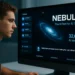 Το Nebula αυτοχαρακτηρίζεται ως «το AI εργαλείο για τα AI εργαλεία», προσφέροντας στους χρήστες μια κεντρική, έξυπνη και φιλική πλατφόρμα για να περιηγηθούν στο τεράστιο και συχνά κατακερματισμένο οικοσύστημα της AI. Η πλατφόρμα διαθέτει τη μεγαλύτερη βάση δεδομένων AI εργαλείων παγκοσμίως, ενισχυμένη με επιβεβαιωμένες κριτικές από αξιόπιστες πηγές όπως οι Trustpilot και G2, καθώς και ένα εξατομικευμένο chatbot που βοηθά τους χρήστες να επιλέξουν τα κατάλληλα εργαλεία βάσει των αναγκών τους. «Η αποστολή μας με το Nebula είναι να κάνουμε την ανακάλυψη AI εργαλείων διαισθητική και χρήσιμη»,