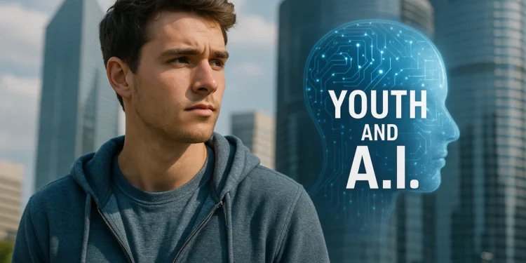 Ο Πάπας Λέων ΙΔ' σε μήνυμά του προς το 2ο Ετήσιο Συνέδριο Τεχνητής Νοημοσύνης στη Ρώμη, υπογράμμισε ότι η τεχνητή νοημοσύνη, όσο εντυπωσιακή κι αν είναι ως ανθρώπινο επίτευγμα, παραμένει ένα εργαλείο και δεν πρέπει να απειλεί την ανθρώπινη αξιοπρέπεια, ούτε να εμποδίζει τη νοητική και νευρολογική ανάπτυξη των παιδιών και των νέων. Τόνισε την ανάγκη για ηθική προσέγγιση και υπεύθυνη διακυβέρνηση της ΤΝ, επισημαίνοντας ότι η πρόσβαση σε δεδομένα δεν ισοδυναμεί με σοφία ή νοημοσύνη, και ότι η χρήση της πρέπει να αξιολογείται βάσει του συνολικού καλού του ανθρώπου και της κοινωνίας. Κάλεσε σε βαθύτερο στοχασμό για την ανθρώπινη φύση και έκλεισε λέγοντας ότι το μέλλον της ανθρωπότητας εξαρτάται από την ωρίμανση των νέων με καθοδήγηση και αληθινή παιδεία.