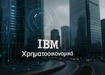 H FI Επιλέγει IBM για Τεχνολογίες Cloud, AI και Αυτοματισμούς