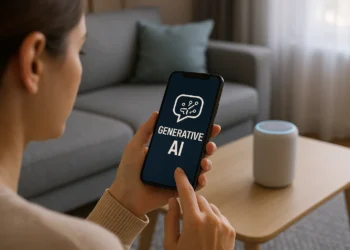 Η Επανάσταση των Chatbots: Πώς Έγιναν Καθημερινοί Συνεργάτες