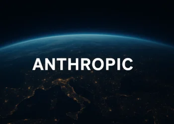 Η εθνική ασφάλεια στο επίκεντρο της στρατηγικής της Anthropic