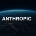 Η εθνική ασφάλεια στο επίκεντρο της στρατηγικής της Anthropic