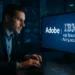 Η IBM ενισχύει τις λύσεις Adobe με το Consulting Advantage