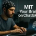 Η Μελέτη του MIT για τη Γνωστική Επίδραση του ChatGPT: Τι Πρέπει να Γνωρίζεις