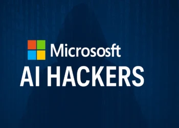 Η Microsoft καταδιώκει χάκερς που καταχρώνται την τεχνητή νοημοσύνη