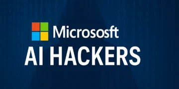Η Microsoft καταδιώκει χάκερς που καταχρώνται την τεχνητή νοημοσύνη